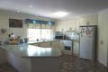 Property photo of 48 Darwin Road Bauple QLD 4650