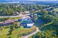 Property photo of 373 Terranora Road Terranora NSW 2486