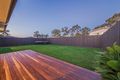 Property photo of 11 Harrogate Place Gumdale QLD 4154