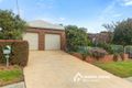 Property photo of 33 Davis Street Berrigan NSW 2712