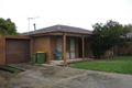 Property photo of 2/23-25 Souter Street Beaconsfield VIC 3807