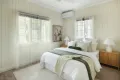 Property photo of 6 Railway Street Nudgee QLD 4014
