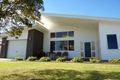 Property photo of 55 Chantilly Circuit Castletown WA 6450