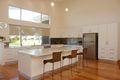 Property photo of 55 Chantilly Circuit Castletown WA 6450