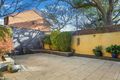 Property photo of 39 South Avenue Leichhardt NSW 2040