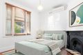 Property photo of 39 South Avenue Leichhardt NSW 2040