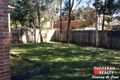 Property photo of 23 Brickendon Avenue Mardi NSW 2259