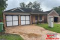 Property photo of 23 Brickendon Avenue Mardi NSW 2259
