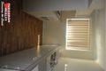 Property photo of 23 Brickendon Avenue Mardi NSW 2259