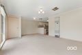 Property photo of 1/15 Mathrick Street California Gully VIC 3556