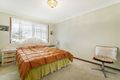 Property photo of 3 Seriema Street Burleigh Waters QLD 4220