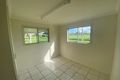 Property photo of 58 Huntleys Road Sarina QLD 4737
