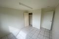 Property photo of 58 Huntleys Road Sarina QLD 4737