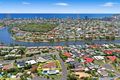 Property photo of 3 Seriema Street Burleigh Waters QLD 4220