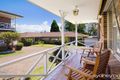 Property photo of 17/276 Port Hacking Road Miranda NSW 2228