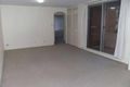 Property photo of 3/5 Tasman Place Macquarie Park NSW 2113