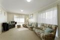 Property photo of 17 Allambee Avenue Grovedale VIC 3216