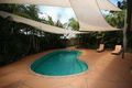 Property photo of 6 River Street Broadwater NSW 2472