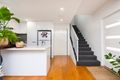 Property photo of 4/52 Milton Street Mount Hawthorn WA 6016