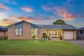 Property photo of 93 Catherine Crescent Ballina NSW 2478