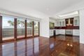 Property photo of 210 Station Street Edithvale VIC 3196