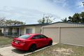 Property photo of 25 Eric Street Torquay QLD 4655