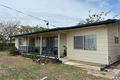 Property photo of 25 Eric Street Torquay QLD 4655