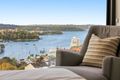 Property photo of 1003/88 Alfred Street South Milsons Point NSW 2061