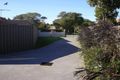 Property photo of 42A Morrison Street Redcliffe WA 6104