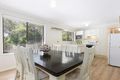 Property photo of 31 Flinders Way Surf Beach NSW 2536