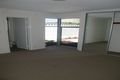 Property photo of 29C Curlington Crescent Balga WA 6061