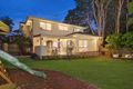 Property photo of 5A Murdoch Street Turramurra NSW 2074