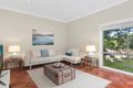 Property photo of 5A Murdoch Street Turramurra NSW 2074