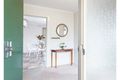 Property photo of 2 Hillside Avenue Warrnambool VIC 3280