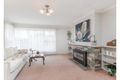 Property photo of 2 Hillside Avenue Warrnambool VIC 3280