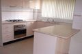 Property photo of 13/70-72 Stapleton Street Pendle Hill NSW 2145