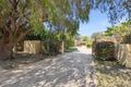 Property photo of 2/15 Anstey Street Claremont WA 6010
