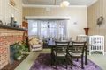 Property photo of 121 Don Street Bendigo VIC 3550