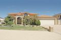 Property photo of 8 Westra Way Ocean Reef WA 6027
