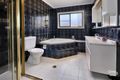 Property photo of 70 Sylvan Ridge Drive Illawong NSW 2234