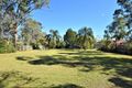 Property photo of 684 Kingston Road Loganlea QLD 4131