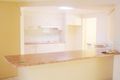 Property photo of 10 Chester Close Kanwal NSW 2259
