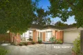 Property photo of 9A Will Street Forest Hill VIC 3131