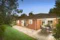 Property photo of 9A Will Street Forest Hill VIC 3131
