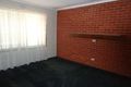 Property photo of 1/61 Balaclava Road Shepparton VIC 3630