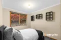 Property photo of 3 Mill Street Kinglake VIC 3763