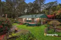 Property photo of 3 Mill Street Kinglake VIC 3763