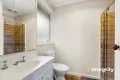 Property photo of 3 Mill Street Kinglake VIC 3763