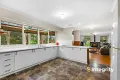 Property photo of 3 Mill Street Kinglake VIC 3763