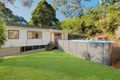 Property photo of 11 Lanai Place Beacon Hill NSW 2100